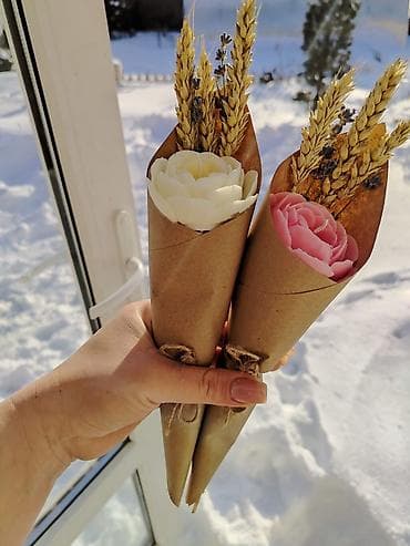 детские кровати для 2 детей: Продаю 1,5 спальную кровать б/у в хорошем состоянии . цена 2000 сом — 5