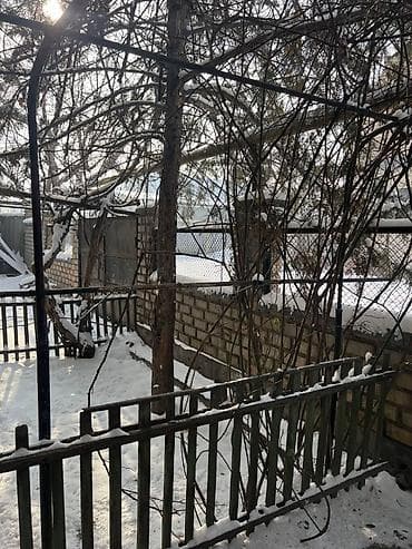 📍 Адрес: г. Бишкек, район Щербакова – Манаса, пер. Дарханский, 78. 🔹 — 7