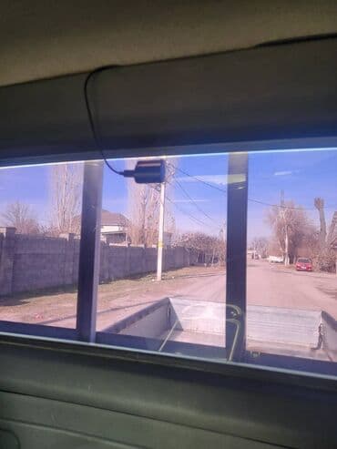 запчасть нексия 1: Kia : 2019 г., Автомат, Дизель, Бус — 5