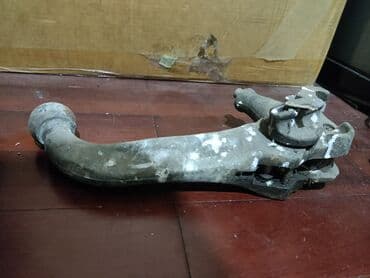 фаркоп на ауди а4: Фаркоп Для легковых авто Mercedes-Benz, Б/у, Самовывоз — 3