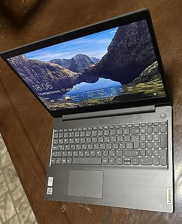 Для программирования, Б/у, Intel Core i5