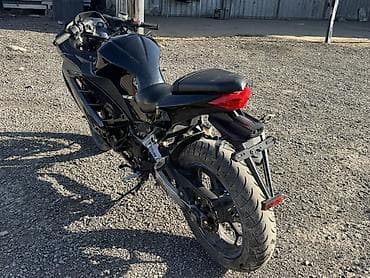 под выкуп расрочка: Срочно продам !!!! 85000 окончательно на ходу готов к сезону — 4