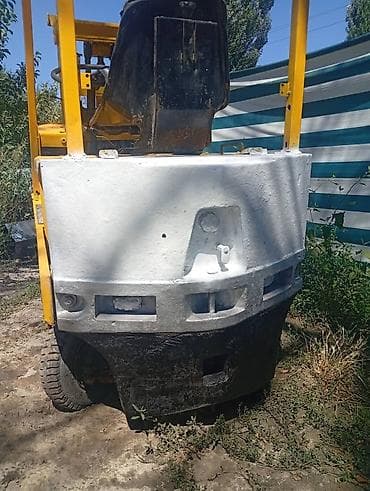 баа: КАРА СОСТОЯНИЕ ЖАКШЫ, ЭЛЕКТРОННАЯ,АВТОМАТ 3500$ СҮЙЛӨШҮҮ ЖОЛДОРУ — 1