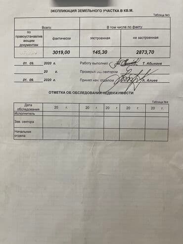 дом ивановке: Дом, 78 м², 4 комнаты, Собственник, Старый ремонт — 6