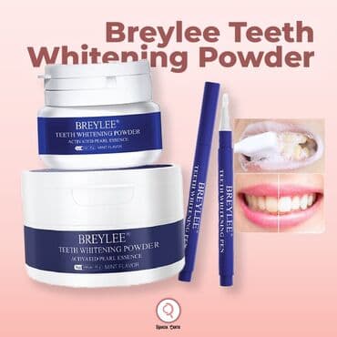 эко спрей от вшей как пользоваться: Прекрасное решение для отбеливания зубов - Breylee порошок зубной — 7