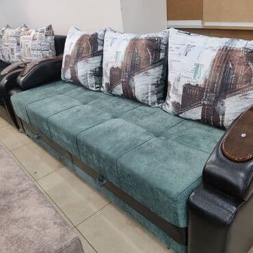 купить мягкую мебель бу кривой рог: Мягкие диваны Абсолютно новый Отличное качество Есть много рацветки — 3