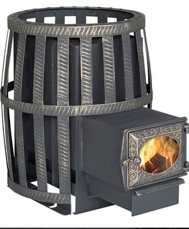 печка отопление: "Магазин печей " Печи для бани. Всё для бани. Дымоходы и все — 6