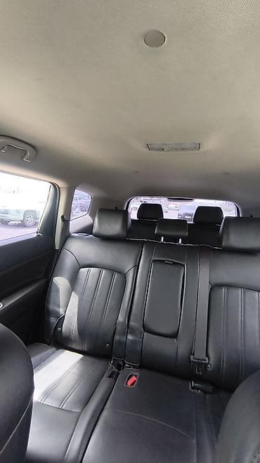 Продажа авто: Chevrolet Orlando: 2017 г., 2 л, Автомат, Газ, Минивэн — 10