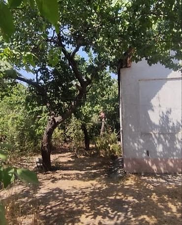 болгария недвижимость: СРОЧНАЯ ПРОДАЖА 🔥🔥🔥 мансардный дом. в ж/м Ак Орго материал стен — 7