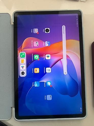 hp mini: Новый, Совместим с Android — 3