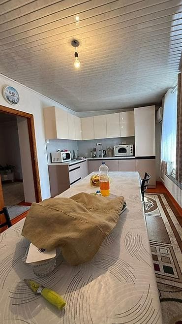 горах: Продаётся жилой дом с участком. - План 🔥 СРОЧНАЯ ПРОДАЖА ДОМА В — 2