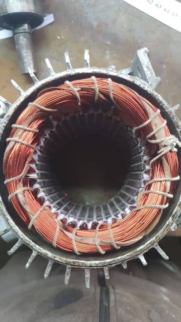 Стрела 8 м, 2 т