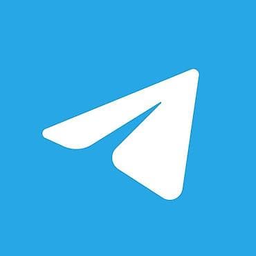 🤖 Разработка Telegram-ботов на заказ Создам Telegram-бота любой — 1