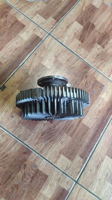 ip камеры speed dome с датчиком температуры: Муфта Nissan Б/у, Оригинал, Япония — 2