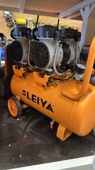 вакуумный насос ситроен джампер: Компрессор Электрический, Бесшумный, Новый — 5