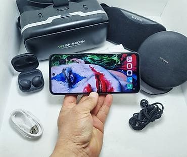 redmi note 10s 128: Tecno Pova 4, Б/у, 256 ГБ, цвет - Серый, 1 SIM, 2 SIM, eSIM — 9