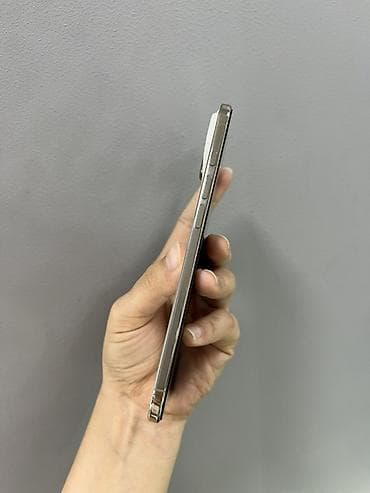 чач утук фото: 🔥 СРОЧНО ПРОДАМ iPhone Air 256 GB 🔥 🤍 Цвет: White (Белый) 💾 Память — 4