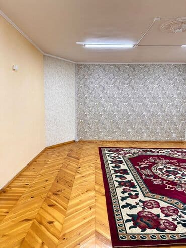 дома в селе гроздь: 305 м², 6 комнат, Утепленный, Бронированные двери, Балкон застеклен — 8