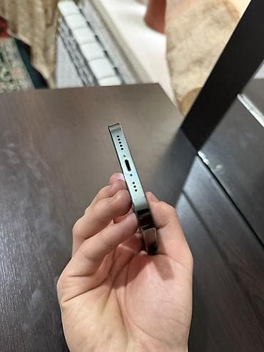 ipnone 13: IPhone 13 Pro — 4