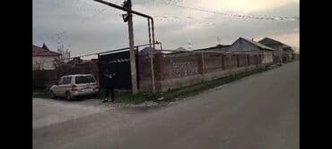 недвижимость участки: 12 соток, Бизнес үчүн, Кызыл китеп — 10