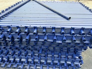 лестница на второй этаж в частном доме купить: Телескопические стойки Дрэк телескопическая стойка Монолитная стойка — 4