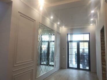 шабашные расценки на строительные работы рядом каракол: Ремонт любой сложности — 7