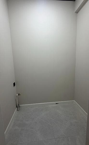Кыймылсыз мүлк: 1 бөлмө, 48 м², Төмөнкү Джал (Джал-23) Элитка, 7 кабат — 5