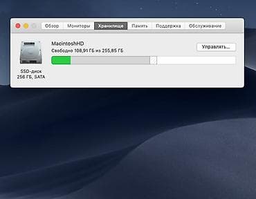 ipxone xr: Прекрасно подойдёт для знакомства с продуктами apple. Машина надежная — 5