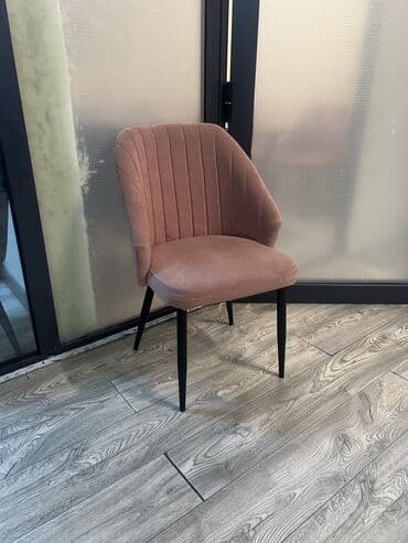 украшения дома: Мебель на заказ, Рестораны, кафе, Диван, кресло — 50