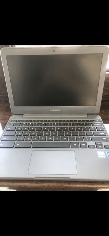 модем ош: Ноутбук, Samsung, Б/у, Для несложных задач — 2