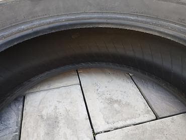 roadstone: Шины 225 / 60 / R 16, Лето, Легковые, Roadstone — 4