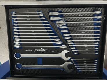 наращивание ногтей с выездом: Передвижной слесарный/автомеханический тележка-органайзер для — 6