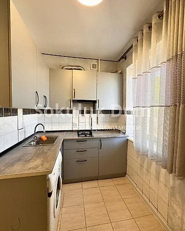 archa group: 🏫Продается квартира в с. Сокулук 🟡Комнаты: 1 🟡Этаж: 1 🟡Инфраструктура — 1
