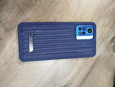 пиксель 6 цена бишкек: Редми нот 12 про 8+4 256гб — 1