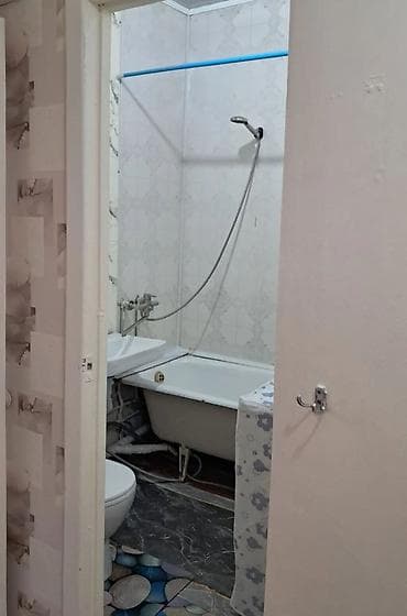 аренда квартир аламедин 1: 1 бөлмө — 3