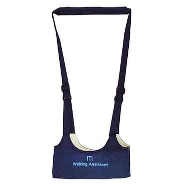 вожжи: Детские вожжи Walking Assistant это Ваш незаменимый помощник так как — 6