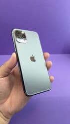 айфон xr цена в бишкеке 128 гб бу: IPhone 11 Pro, Б/у, 256 ГБ, 72 % — 11