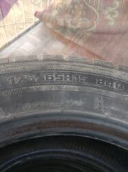 шины на портер бу: Шины — 4