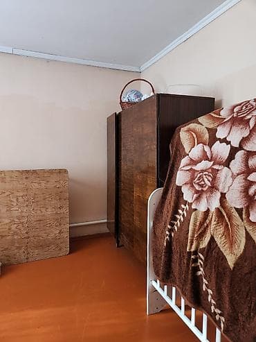 bazar kg: Дом, 140 м², 6 комнат, ПСО (под самоотделку) — 4