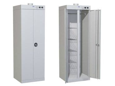 сухожаровой шкаф: Сушилка — 1