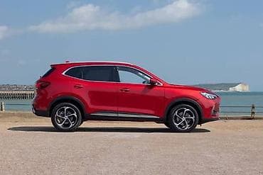 зикр 007 цена бишкек: MG ZT: 2019 г., 1.5 л, Автомат, Гибрид, Кроссовер — 4