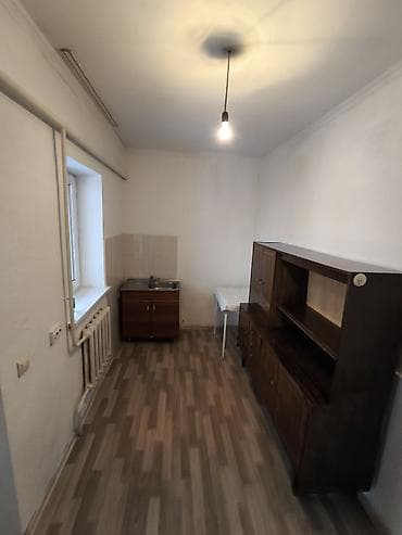 сниму квартира ак ордо: 2 бөлмө, Менчик ээси, Чогуу жашоосу жок — 4