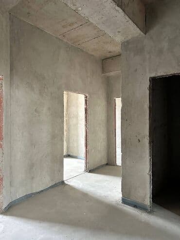 аренда квартира 4 район: 4 комнаты, 112 м² — 5