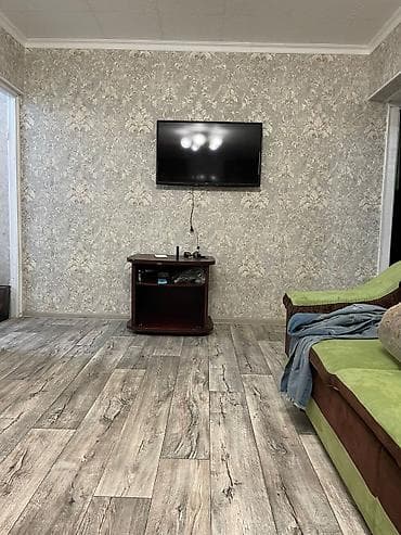 3 комнаты, Собственник, С мебелью полностью