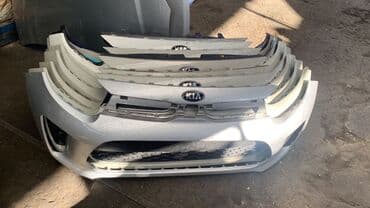 шторы на дом интернет магазин: Комплект Kia, Б/у, Оригинал — 9