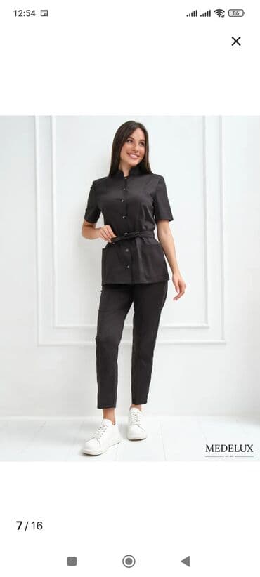 форма для охрана: Требуется заказчик в цех — 5