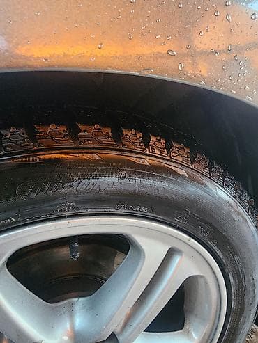 хонда степвагон рф3 бишкек: Honda Civic: 2008 г., 1.8 л, Вариатор, Гибрид, Седан — 10