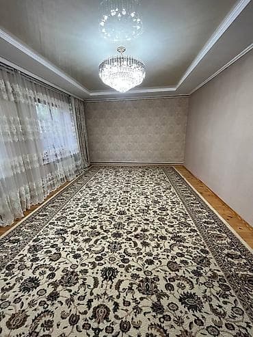 домашние вещи: Ковер 400 * 300 — 3