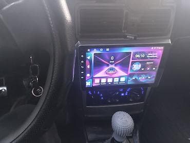 infinity g35: Daewoo Nexia: 2012 г., 1.6 л, Ручные, Бензин, Седан — 4