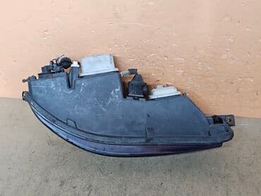 где купить акулу из икеи: Передняя левая фара Fiat 2000 г., Б/у, Оригинал, Германия — 5